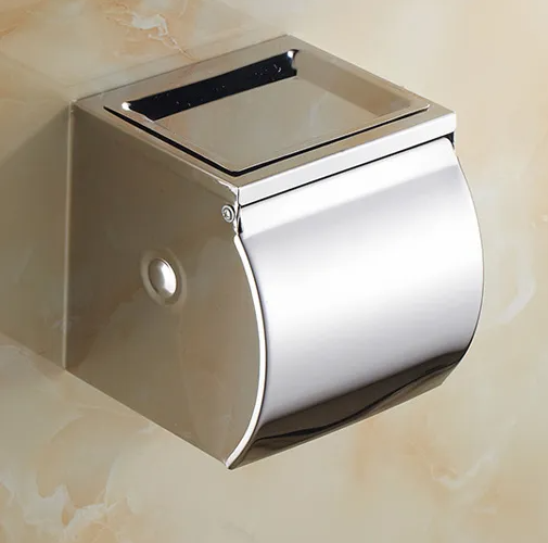 toilet paper tissue holder.png