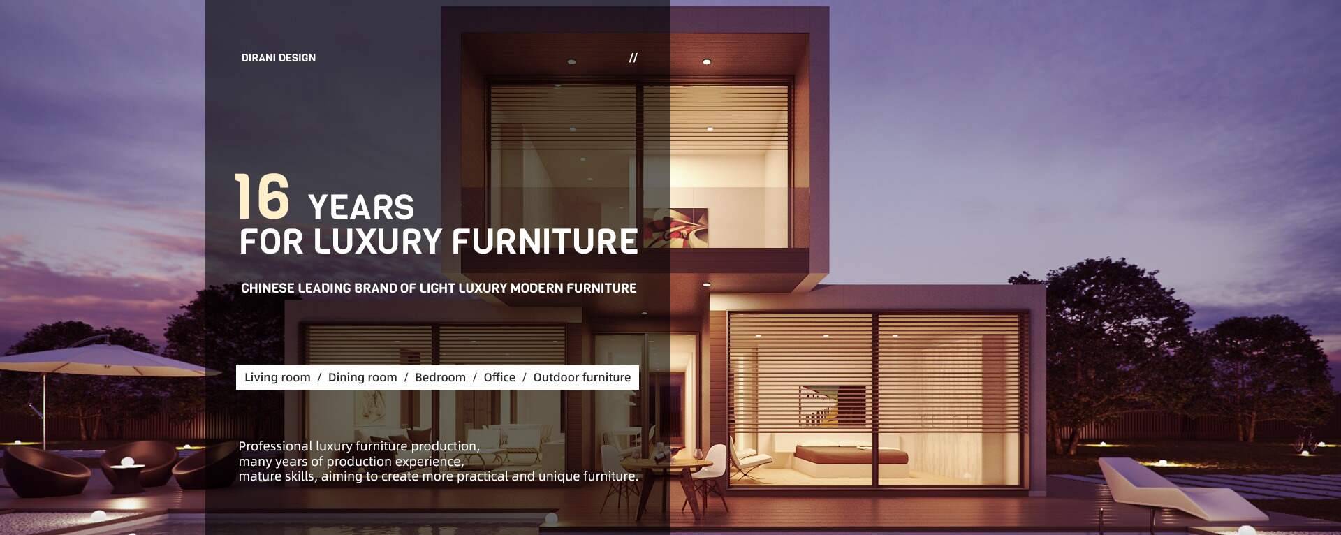 luxury furniture main.jpg