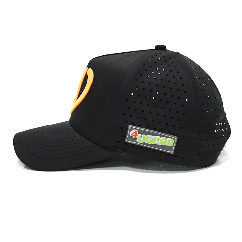 baseball cap own design,build your own baseball cap,custom baseball cap maker,wholesale custom baseball caps,logo baseball caps wholesale