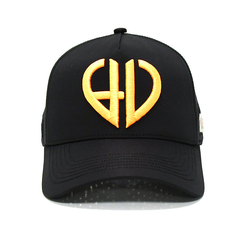 baseball cap own design,build your own baseball cap,custom baseball cap maker,wholesale custom baseball caps,logo baseball caps wholesale
