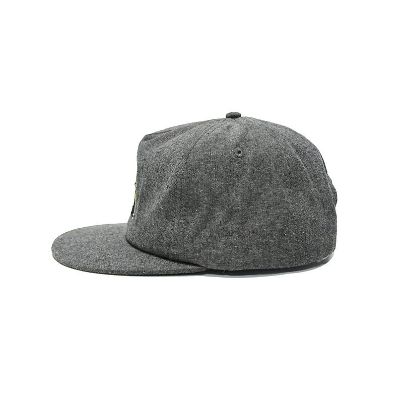 OEM legacy snapback hats,custom youth snapback hats Supply,custom snapback hat maker,ODM the authentic snapback cap,5 panel snapback cap China
