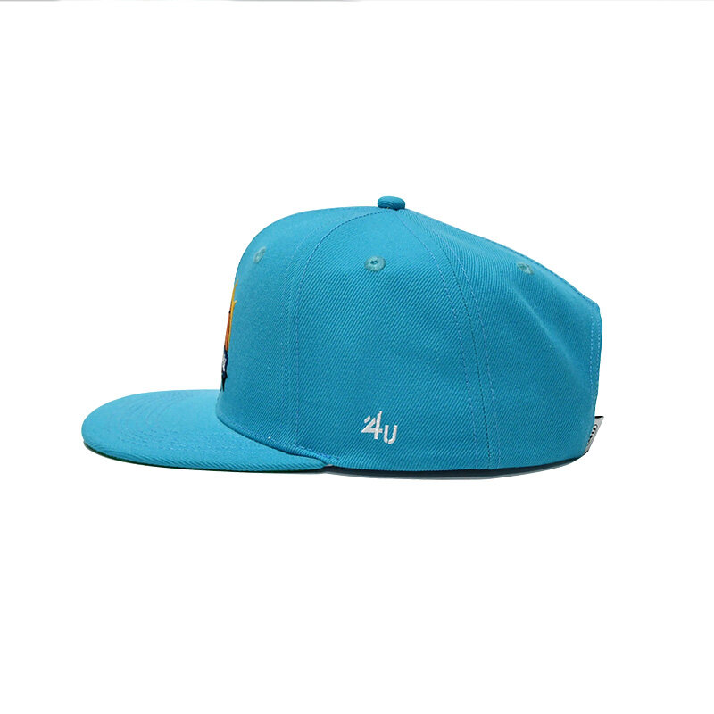 snapback cap Supply sale,custom design snapback hats,Design 6 panel snapback cap,custom camo snapback hats