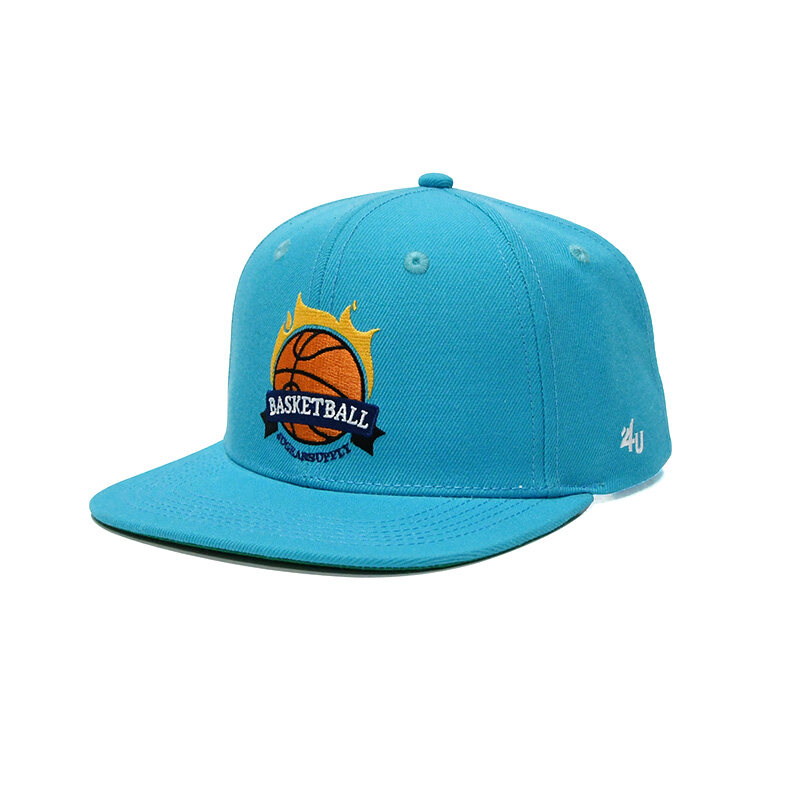 snapback cap Supply sale,custom design snapback hats,Design 6 panel snapback cap,custom camo snapback hats