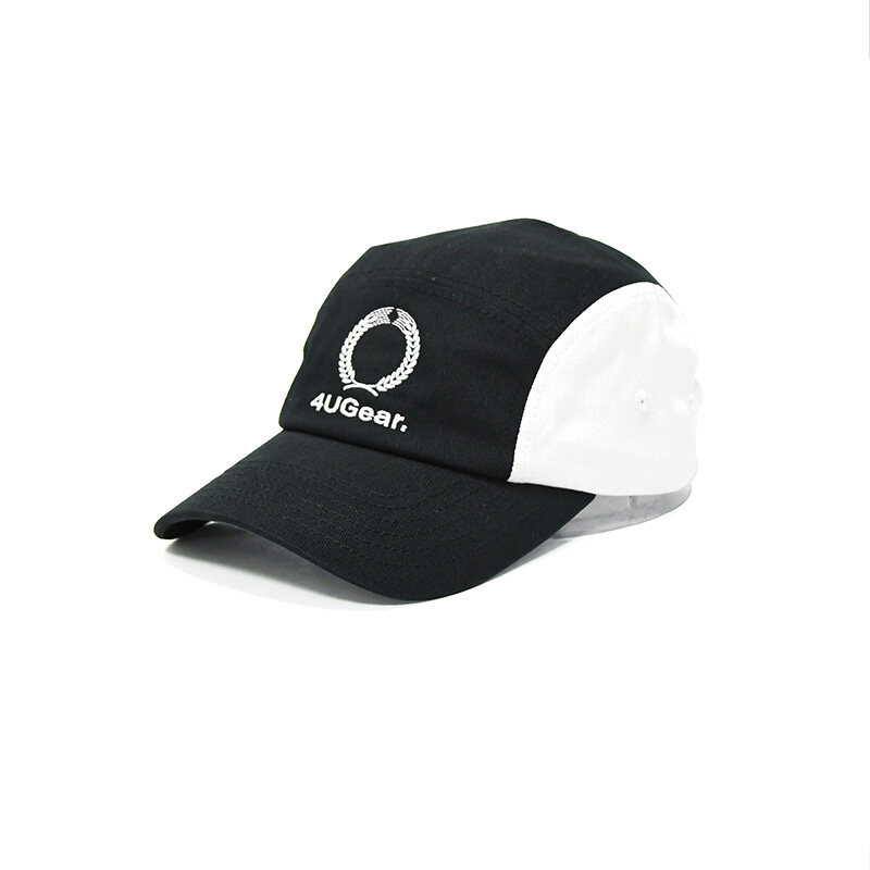 OEM & ODM camper hat in factory