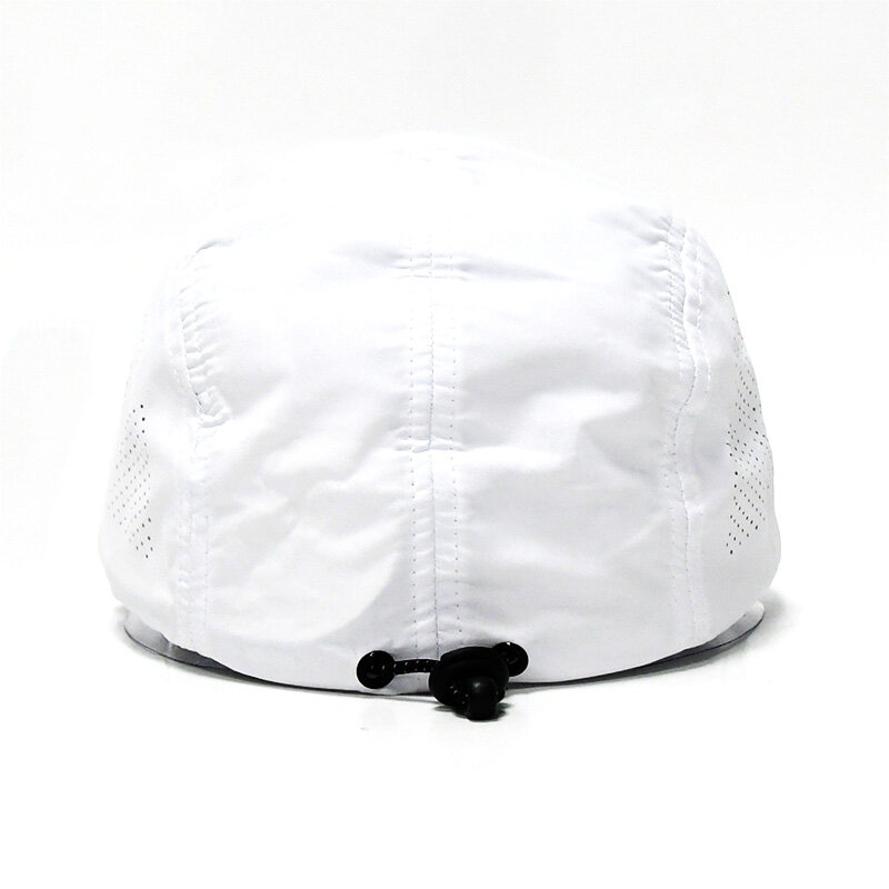 China white beanie womens,Custom mens white snapback,fitted hats online OEM,small medium fitted hat size ODM