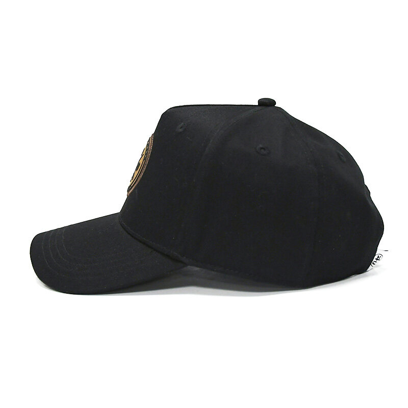 Custom print on demand baseball caps,design my own baseball cap Supply,design your own distressed baseball cap,print your own baseball cap Sales
