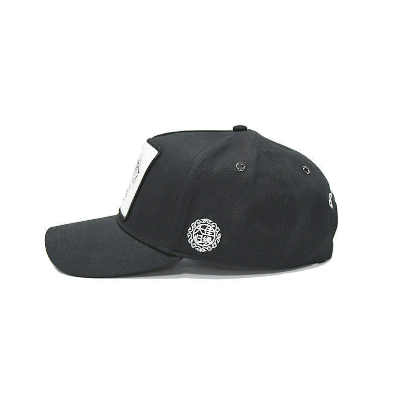 custom designed baseball caps,Wholesale create baseball cap,personalised childrens baseball caps Factory,custom baseball cap logo Supply