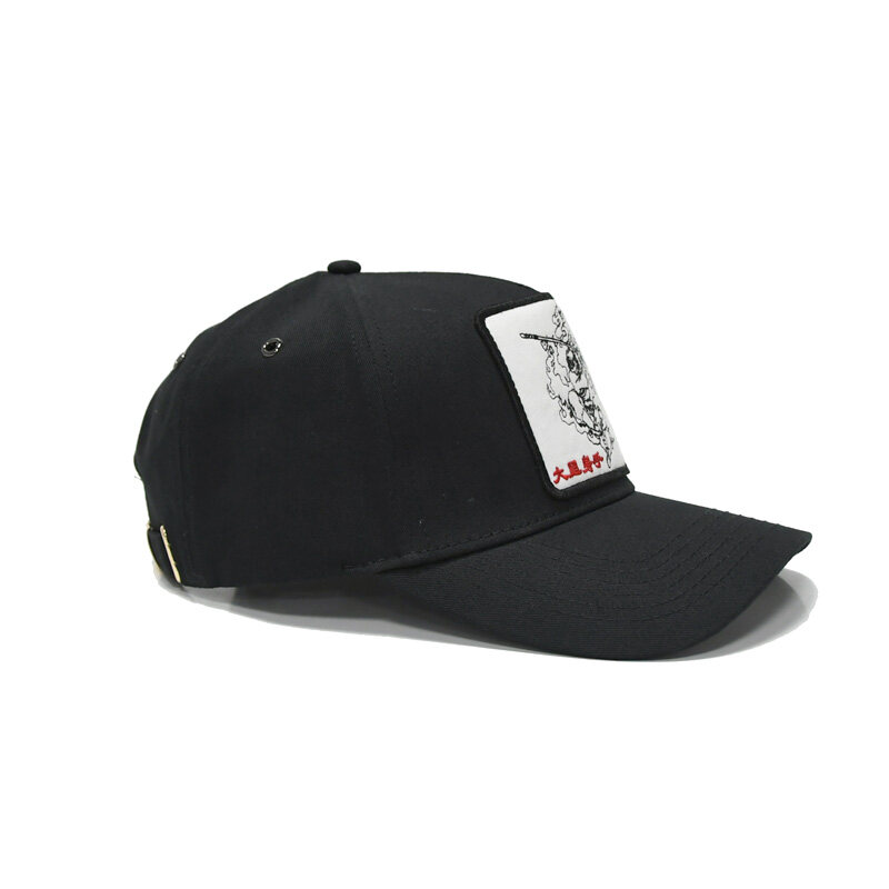 custom designed baseball caps,Wholesale create baseball cap,personalised childrens baseball caps Factory,custom baseball cap logo Supply