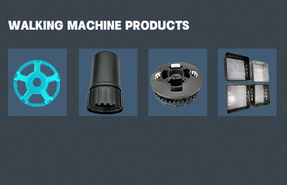 centering machining center