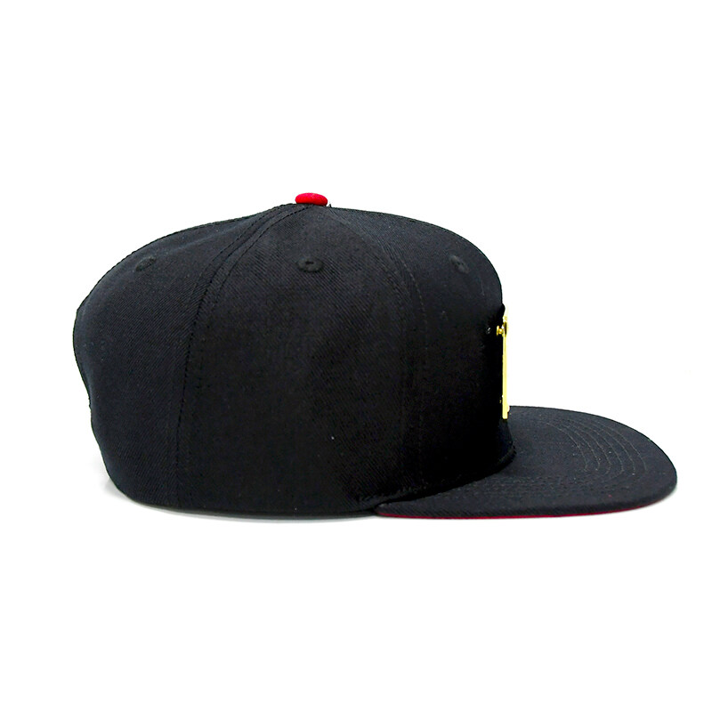 fully customizable snapback hats ODM,China snapback cap white,flat peak snapback cap OEM,most expensive vintage snapback cap