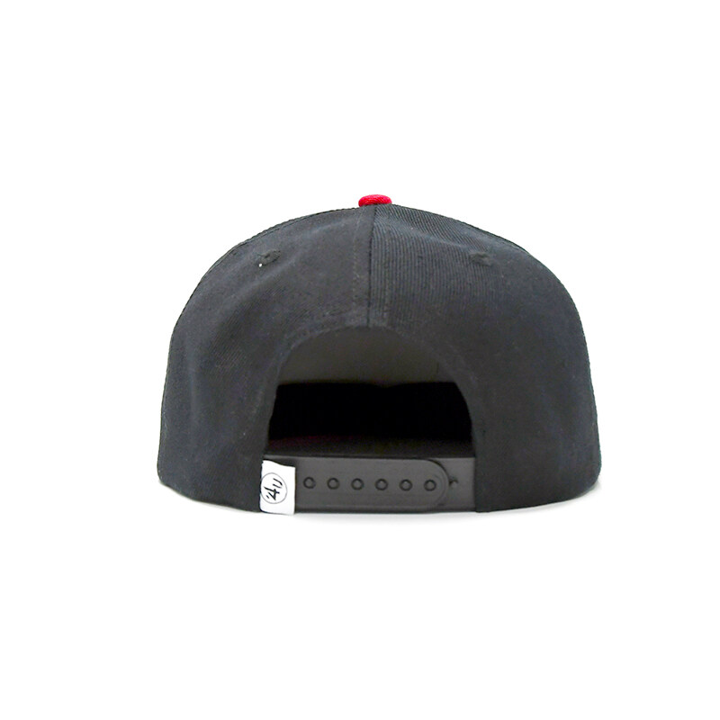 fully customizable snapback hats ODM,China snapback cap white,flat peak snapback cap OEM,most expensive vintage snapback cap