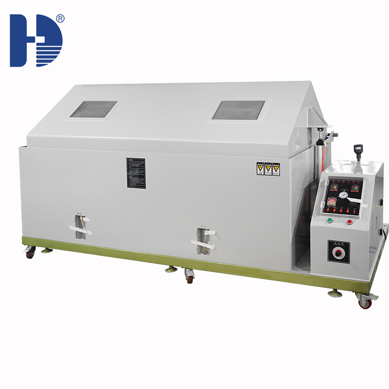 corrosion test chamber