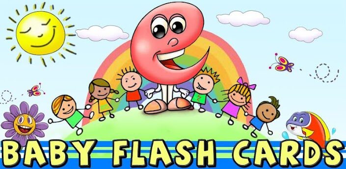 Preschool Educational Flash Cards factory,Educational Flash Cards Printing factory,Flash Cards factory	