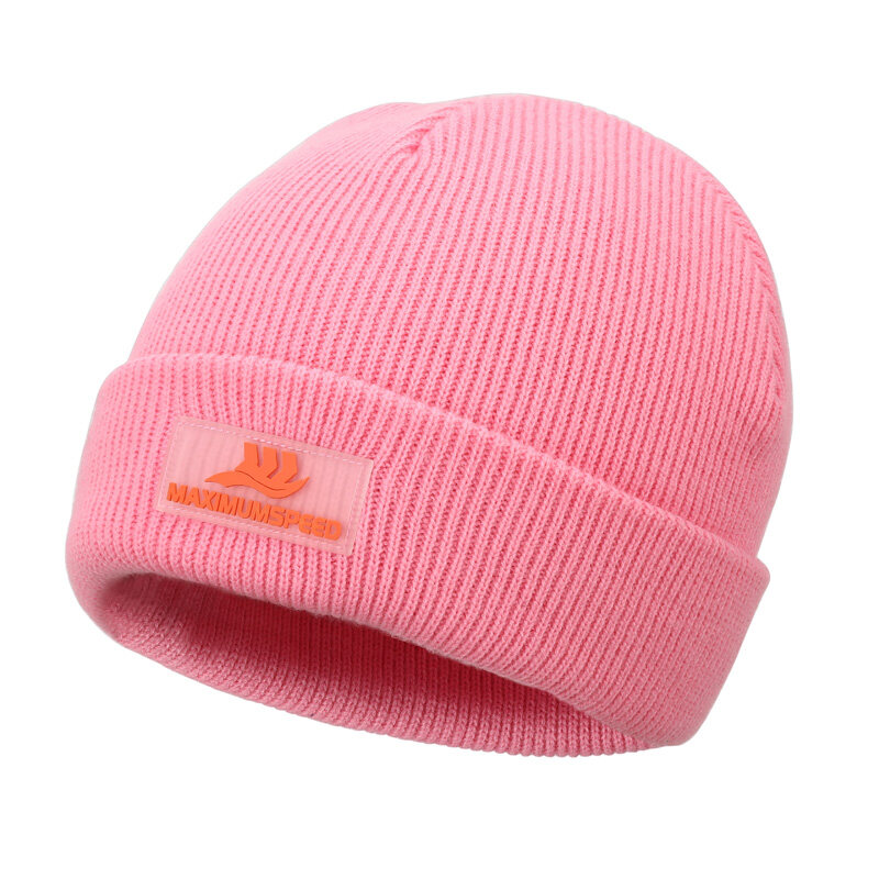 Custom beanie seamed cap,Design woolen beanie cap,shorty beanie For Sale,personalised beanie hats,cotton beanie cap Manufacturer