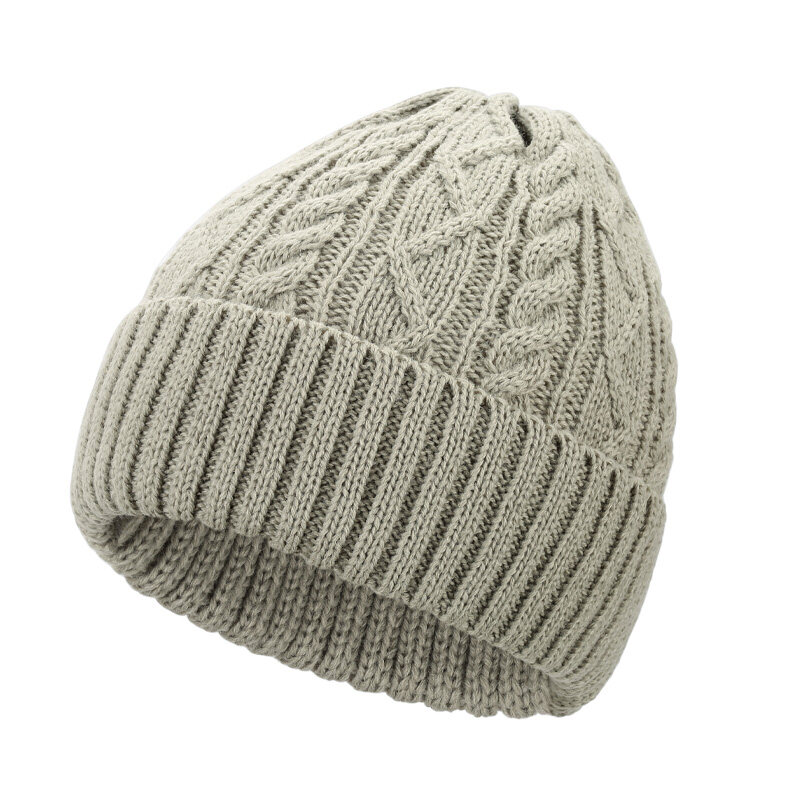 OEM beanie cap for ladies,Design beanie winter cap,beanie bobble hat Supply,personalised beanie Sales,slouchy beanie cap