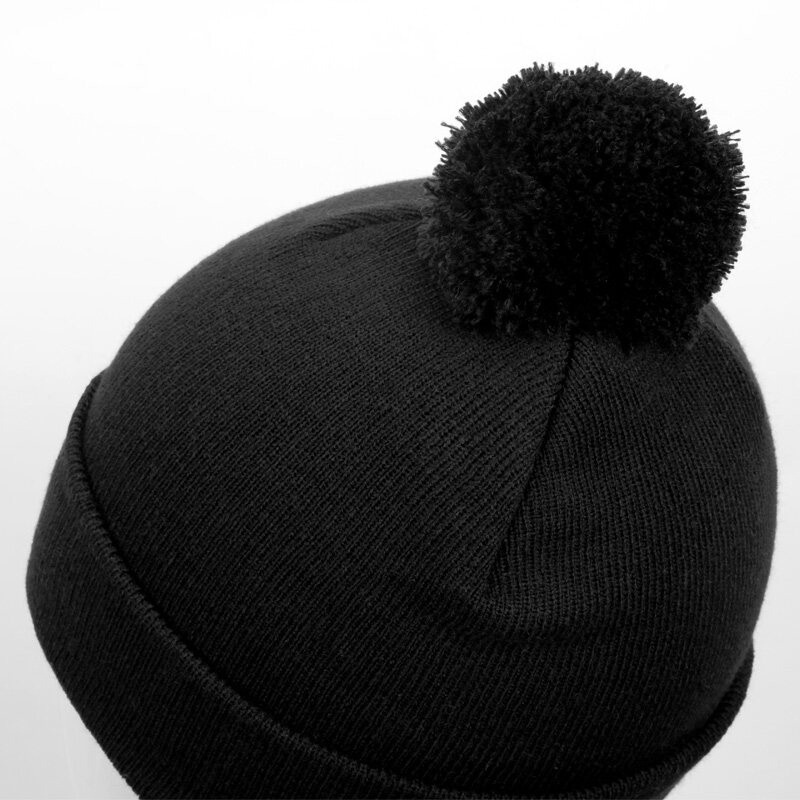 Custom womens black beanie hat,China mens black beanie hat,mens beanie hat sale,waterproof beanie hat OEMe hat, night scout beanie, plain black beanie