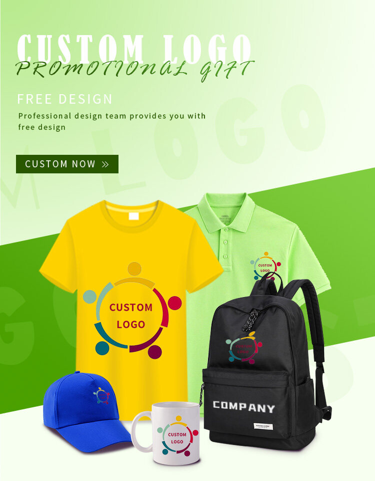 Badge tshirt agenda promotional Gift supplier-Bowengift