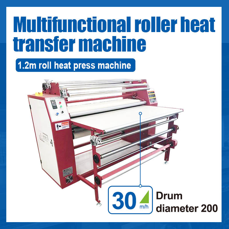 Wholesale digital print heat transfer machine&dye sublimation t shirt printing paper