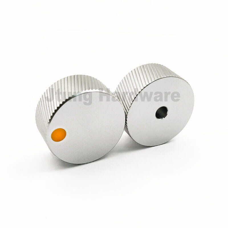 QL3516XW 0.jpg
