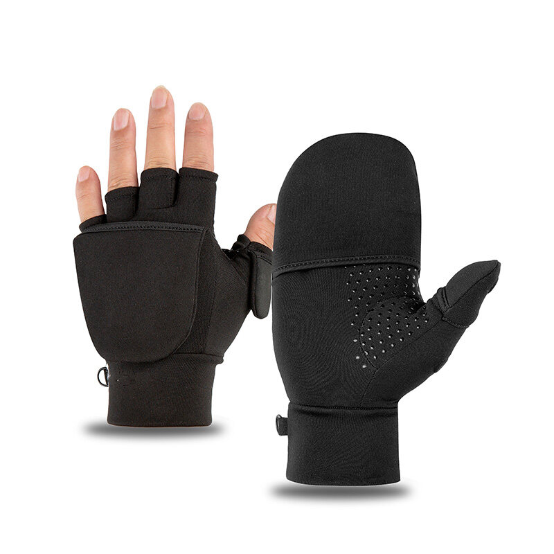 OEM womens fingerless cycling gloves,China womens cycling gloves fingerless,cycling gloves without padding For Sale,mesh fingerless motorcycle gloves