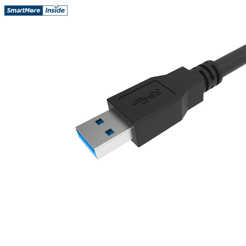 USB3.0 Series Cable | SMI-U3L-F00/FB