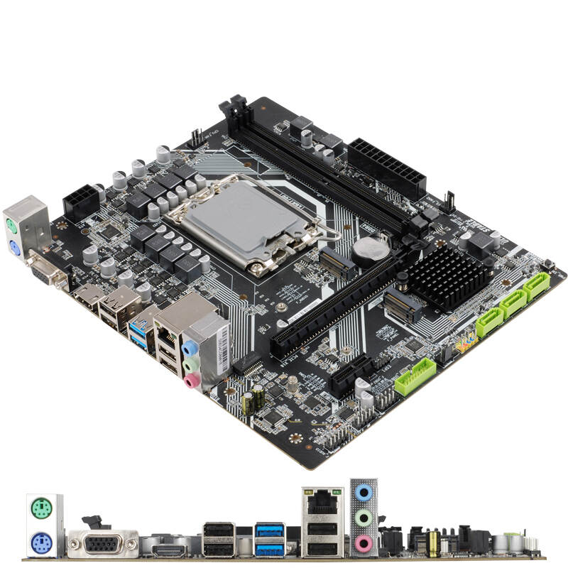 best mini itx motherboard for ryzen 7 5800x