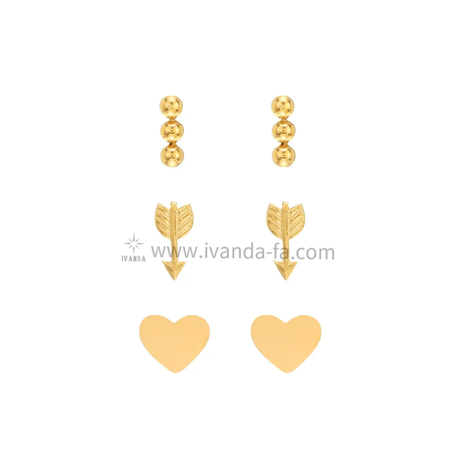 YWD6-SET53 _结果.webp