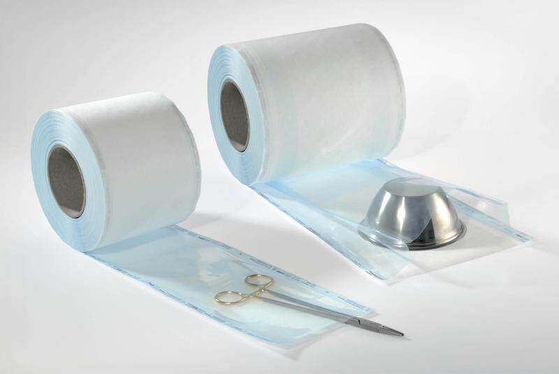 China Medical Sterilization Pouch roll price.jpg