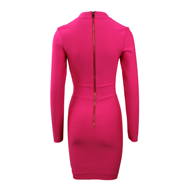 wholesale bodycon dresses