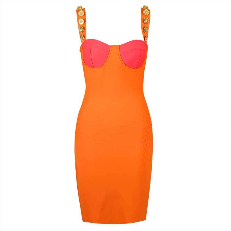 wholesale neon yellow orange dress manufacturer, wholesale neon yellow orange dress supplier, wholesale short prom dresses, neon yellow orange dress supplier, wholesale prom dress distributors