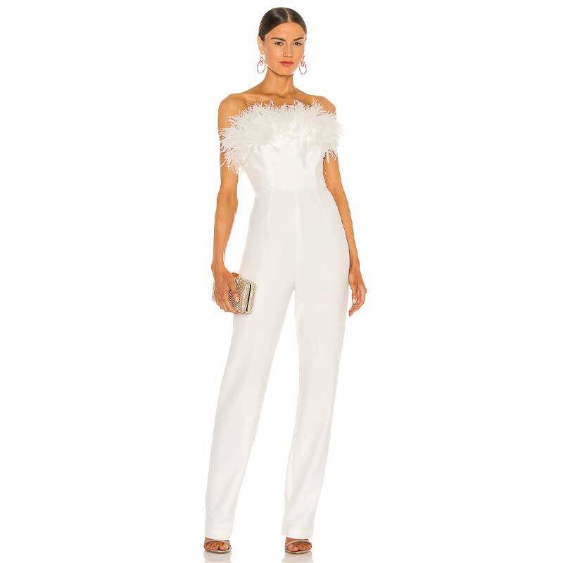 Women Jumpsuits & Playsuits for Wholesale – Supplier & Distributor