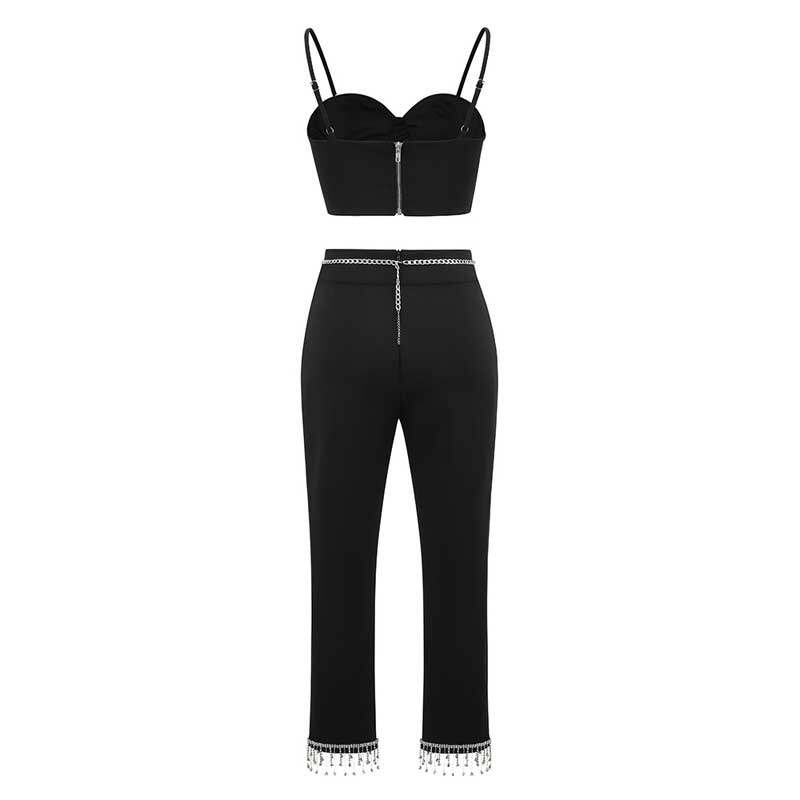 sexy feminine women's suits, sexy women pant suits, sexy women body suit, sexy women pants suits, women sexy pants suit