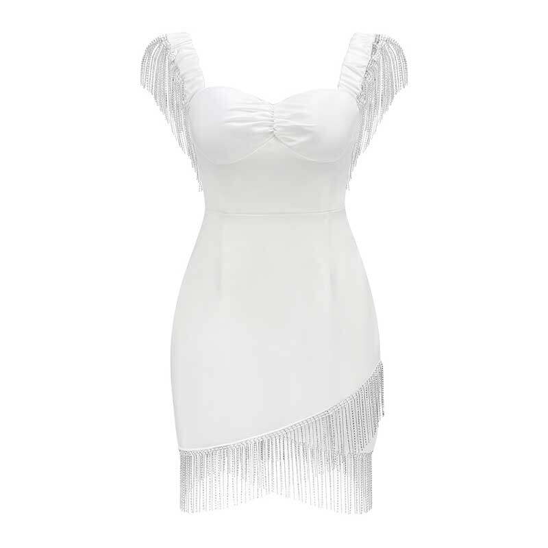 China Oem Women's V-Neck Dress Supplier Exporter