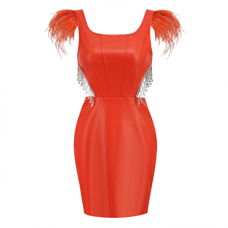 Club Dresses Exporter， Club Dresses Factory， Oem Club Dress， Wholesale Club Dresses Suppliers