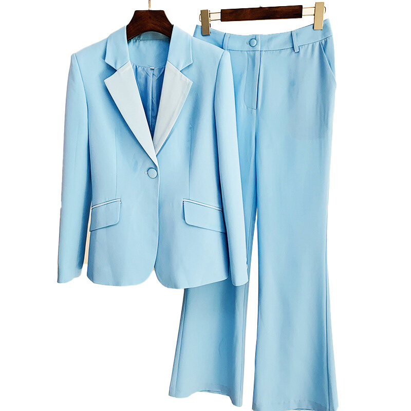 Wholesale Women's Dressy Suit