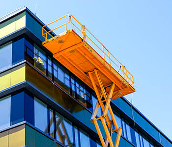 Aerial Machines
