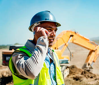Pro Contractors