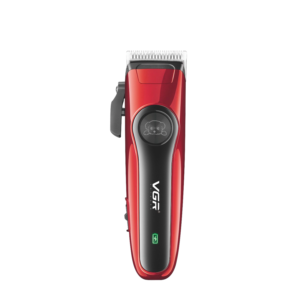 Quiet Cordless Hair Clippers Factory,Wholesale Best Hair Clipper,Small Cordless Hair Clippers Factory