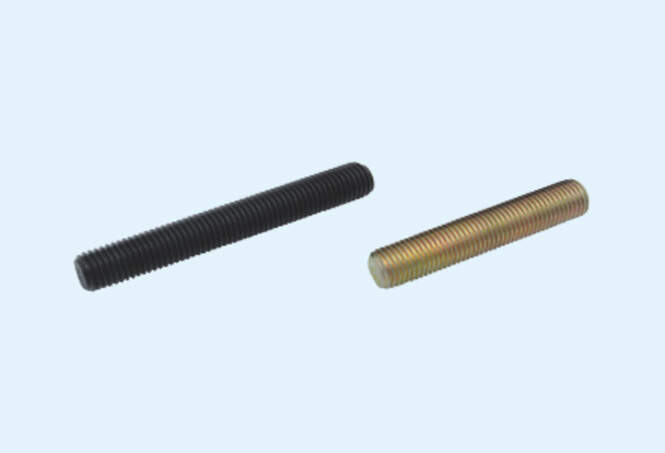 stud bolt