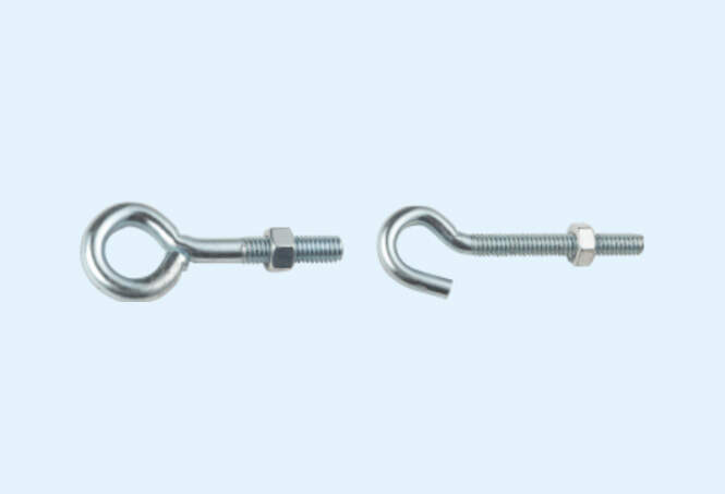 anchor bolt