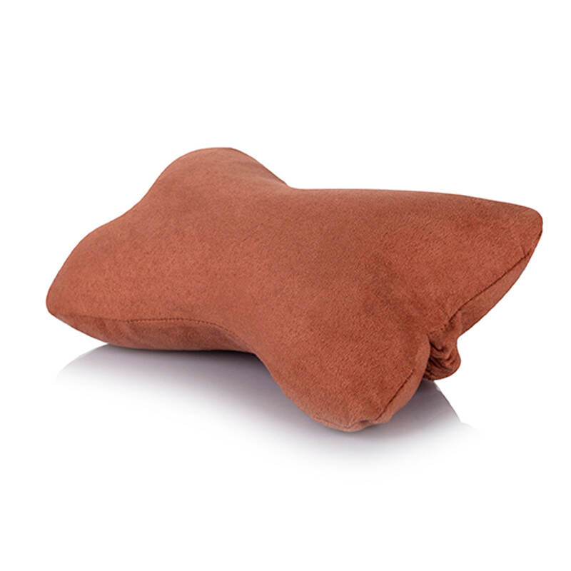 neck pillow