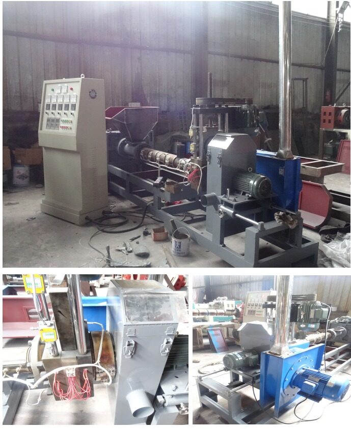 Wind Cooling Plastic Recycling Machine factory.jpeg
