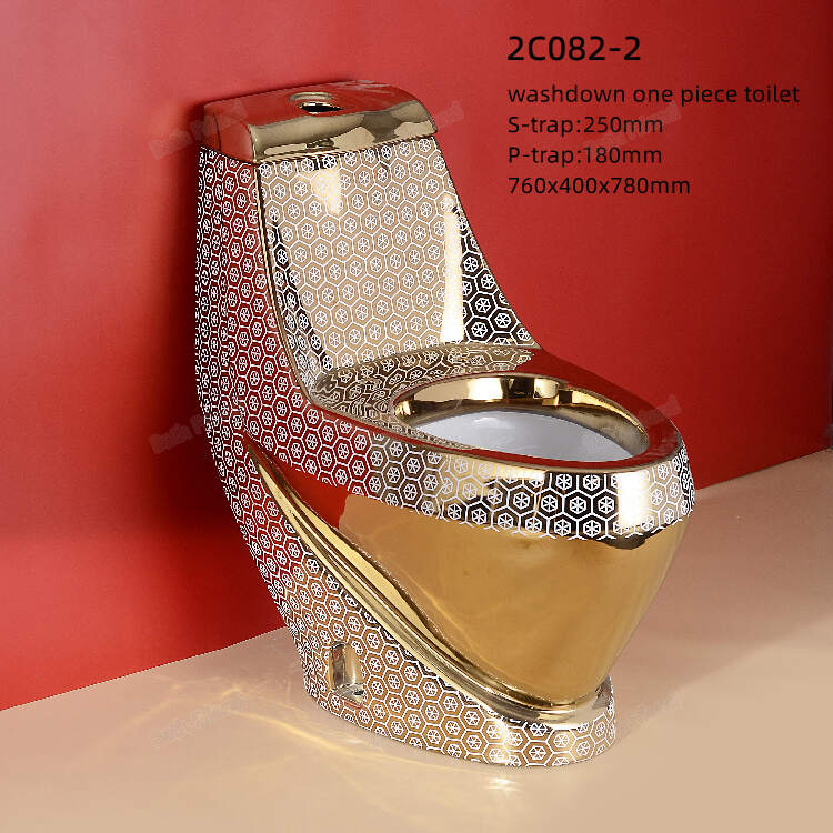 2C082-2  900.JPG