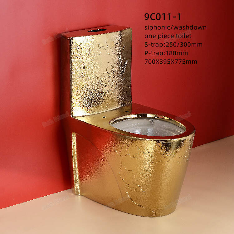 9C011-1  1035.JPG