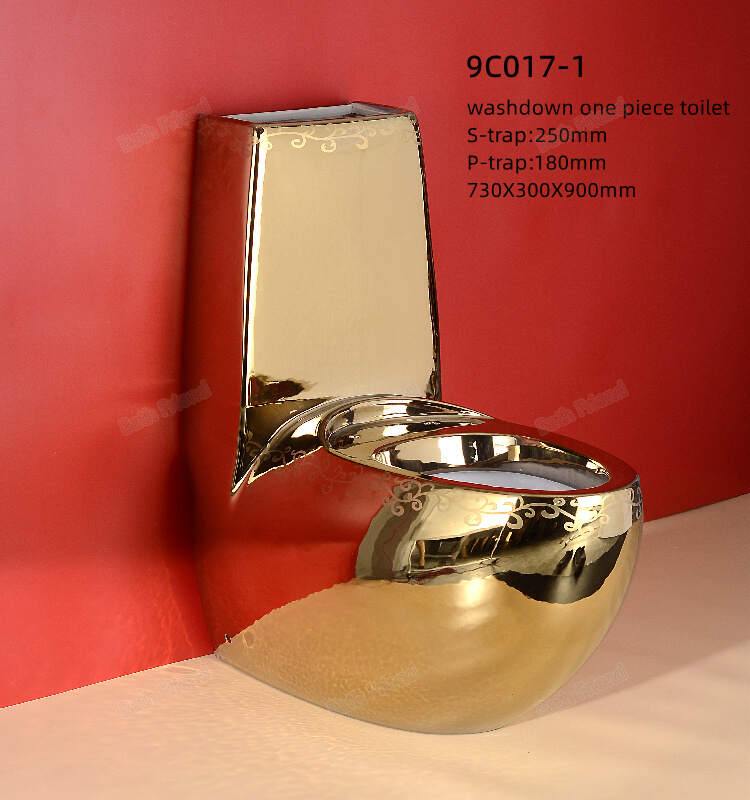 9C017  1230.JPG