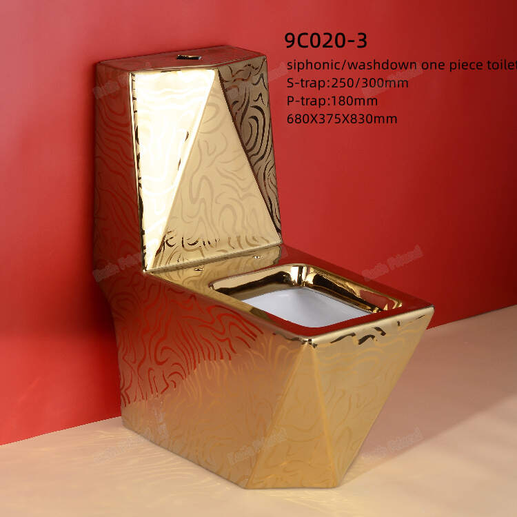 9C020-3  900.JPG