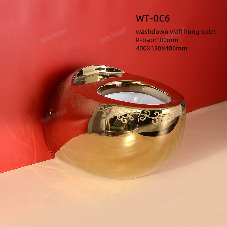 WT-0C6  715.JPG