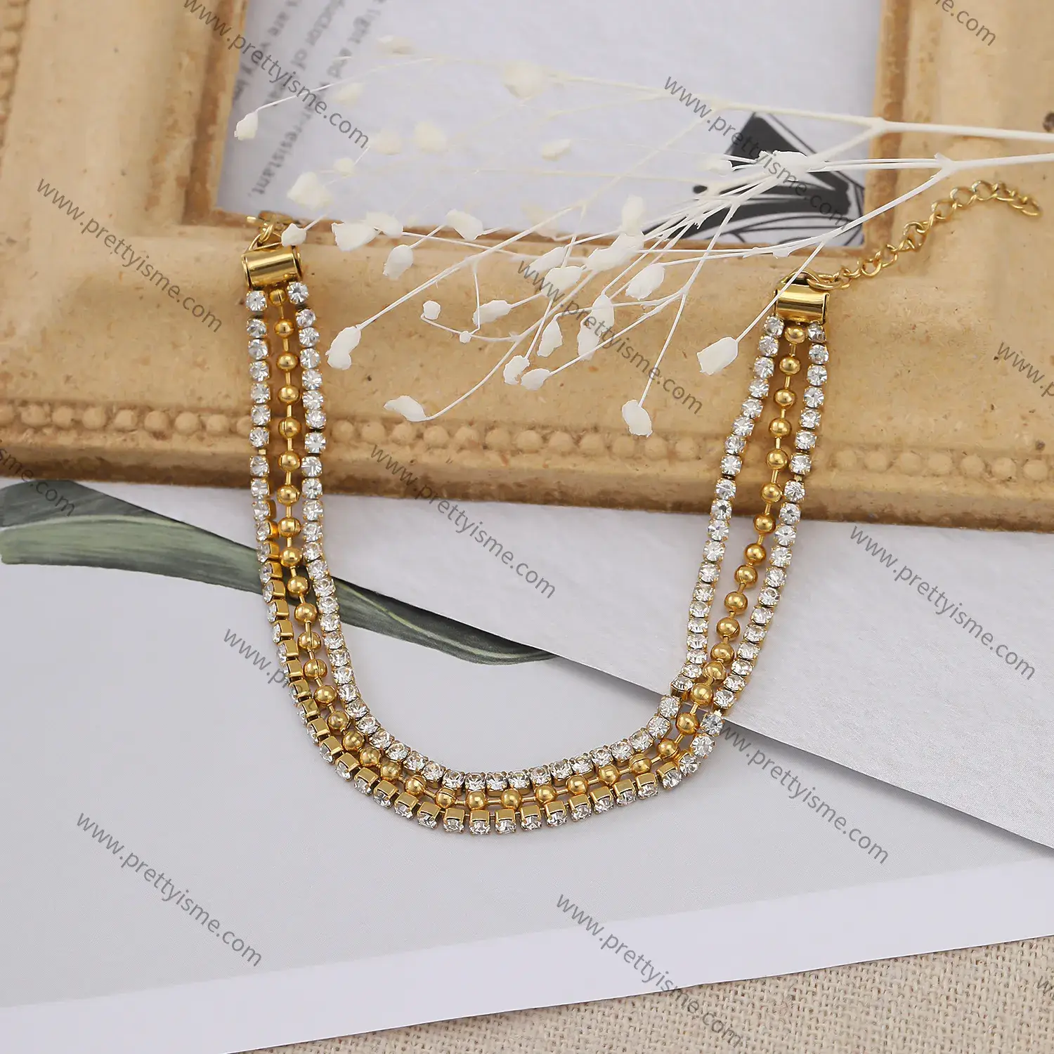 4_结果(2).webp