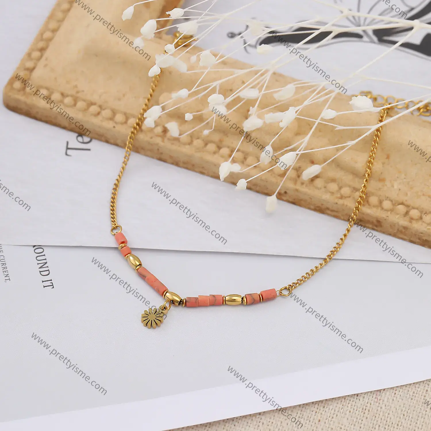 2_结果(4).webp