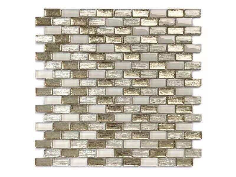 UFWD8303.jpg